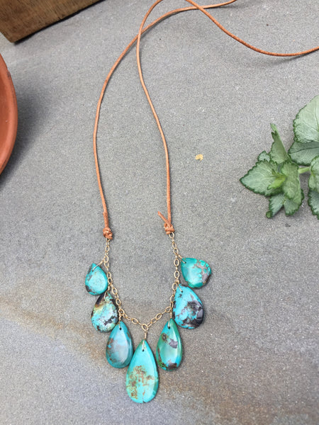 102742_86_chinese_turquoise_te