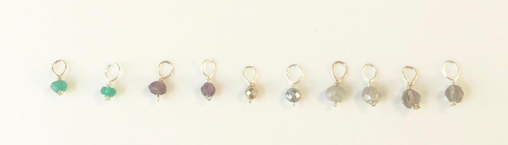 Graduation Necklace