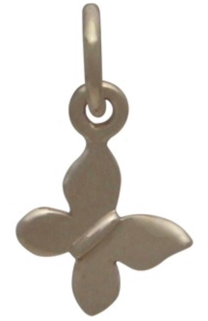 Graduation Necklace