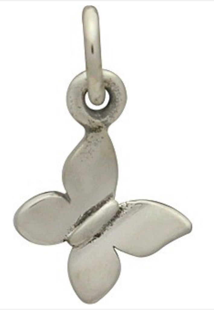 Graduation Necklace