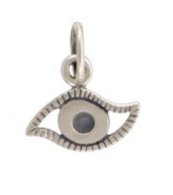 Graduation Necklace