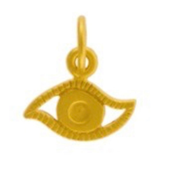 Graduation Necklace