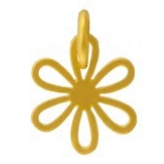 Graduation Necklace