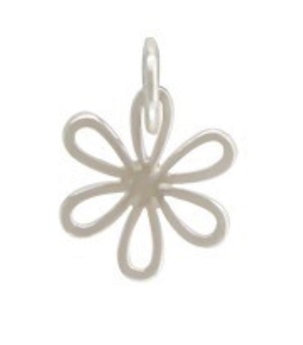 Graduation Necklace