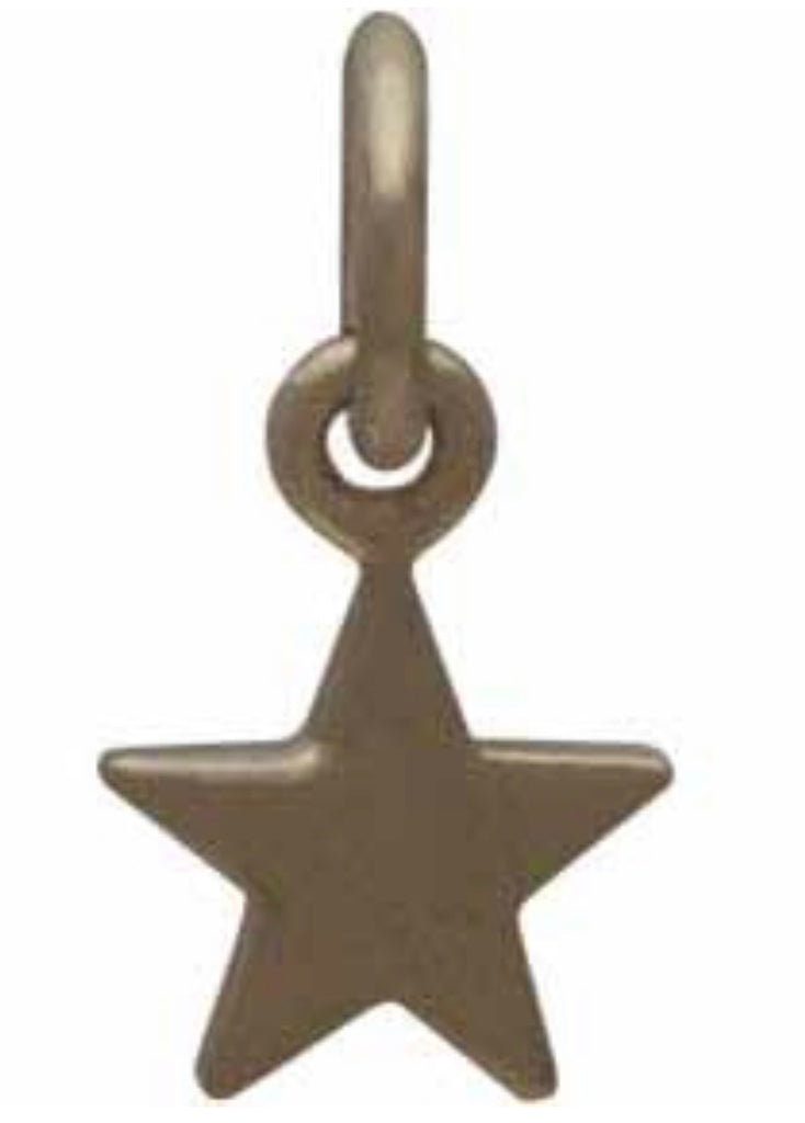Graduation Necklace