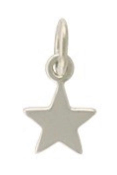 Graduation Necklace