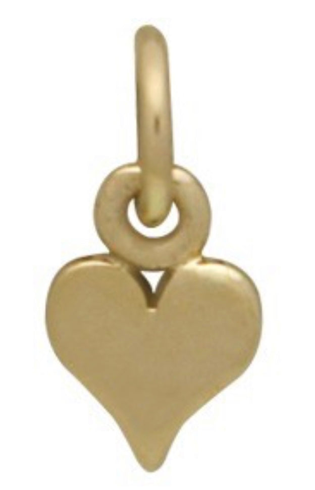 Graduation Necklace