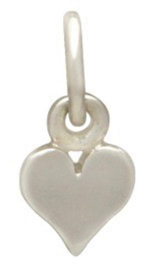 Graduation Necklace