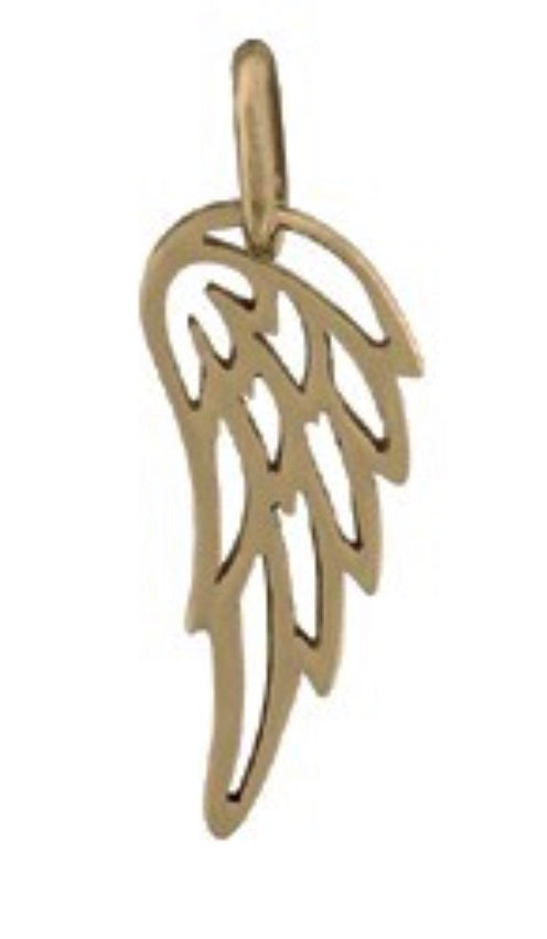 Graduation Necklace