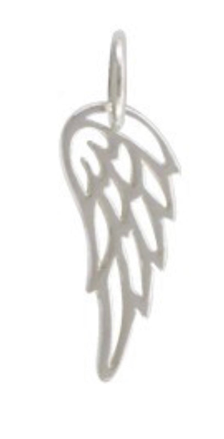 Graduation Necklace