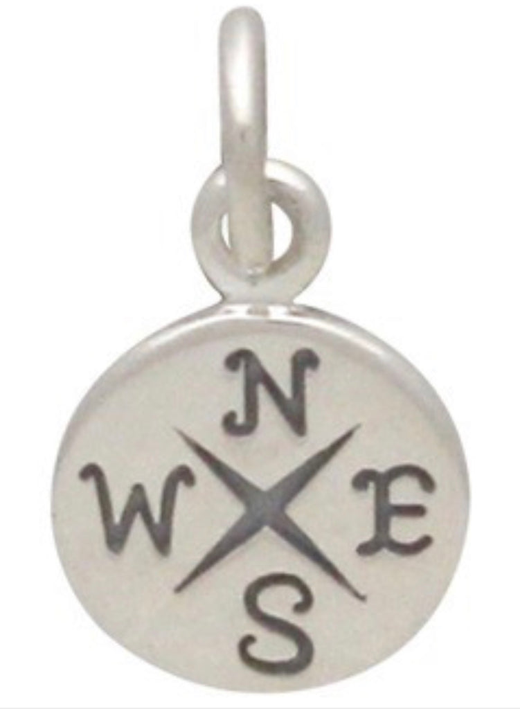 Graduation Necklace